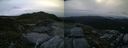 ./images/calvert/buxton1/20140621/buxton120140621_213003M.jpg