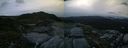 ./images/calvert/buxton1/20140621/buxton120140621_213503M.jpg