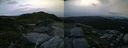 ./images/calvert/buxton1/20140621/buxton120140621_214002M.jpg