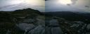 ./images/calvert/buxton1/20140621/buxton120140621_214503M.jpg