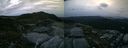 ./images/calvert/buxton1/20140621/buxton120140621_215003M.jpg