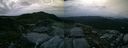 ./images/calvert/buxton1/20140621/buxton120140621_215502M.jpg