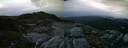 ./images/calvert/buxton1/20140622/buxton120140622_050002M.jpg