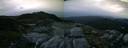 ./images/calvert/buxton1/20140622/buxton120140622_050503M.jpg