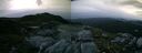 ./images/calvert/buxton1/20140622/buxton120140622_051003M.jpg
