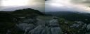 ./images/calvert/buxton1/20140622/buxton120140622_051502M.jpg