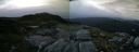 ./images/calvert/buxton1/20140622/buxton120140622_052502M.jpg