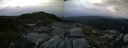 ./images/calvert/buxton1/20140622/buxton120140622_053001M.jpg
