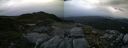 ./images/calvert/buxton1/20140622/buxton120140622_053502M.jpg