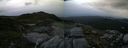 ./images/calvert/buxton1/20140622/buxton120140622_054001M.jpg