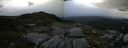 ./images/calvert/buxton1/20140622/buxton120140622_054501M.jpg