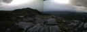 ./images/calvert/buxton1/20140622/buxton120140622_055003M.jpg