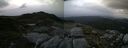 ./images/calvert/buxton1/20140622/buxton120140622_055503M.jpg