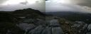 ./images/calvert/buxton1/20140622/buxton120140622_060002M.jpg