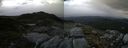 ./images/calvert/buxton1/20140622/buxton120140622_060502M.jpg