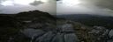./images/calvert/buxton1/20140622/buxton120140622_061002M.jpg