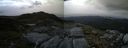 ./images/calvert/buxton1/20140622/buxton120140622_061502M.jpg
