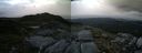 ./images/calvert/buxton1/20140622/buxton120140622_062003M.jpg