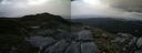 ./images/calvert/buxton1/20140622/buxton120140622_062502M.jpg