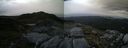 ./images/calvert/buxton1/20140622/buxton120140622_063002M.jpg