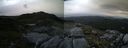 ./images/calvert/buxton1/20140622/buxton120140622_063502M.jpg