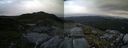 ./images/calvert/buxton1/20140622/buxton120140622_064001M.jpg