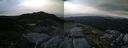./images/calvert/buxton1/20140622/buxton120140622_064501M.jpg