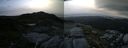 ./images/calvert/buxton1/20140622/buxton120140622_065503M.jpg