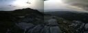 ./images/calvert/buxton1/20140622/buxton120140622_070002M.jpg
