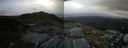 ./images/calvert/buxton1/20140622/buxton120140622_071002M.jpg