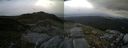 ./images/calvert/buxton1/20140622/buxton120140622_071502M.jpg