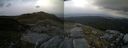 ./images/calvert/buxton1/20140622/buxton120140622_072003M.jpg