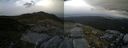 ./images/calvert/buxton1/20140622/buxton120140622_072503M.jpg