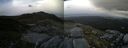./images/calvert/buxton1/20140622/buxton120140622_073002M.jpg