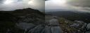 ./images/calvert/buxton1/20140622/buxton120140622_073503M.jpg