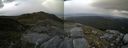 ./images/calvert/buxton1/20140622/buxton120140622_074002M.jpg