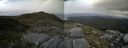 ./images/calvert/buxton1/20140622/buxton120140622_074502M.jpg