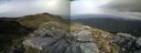 ./images/calvert/buxton1/20140622/buxton120140622_075002M.jpg