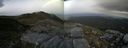 ./images/calvert/buxton1/20140622/buxton120140622_075502M.jpg
