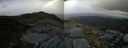 ./images/calvert/buxton1/20140622/buxton120140622_080002M.jpg
