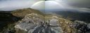 ./images/calvert/buxton1/20140622/buxton120140622_081503M.jpg