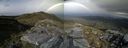 ./images/calvert/buxton1/20140622/buxton120140622_083003M.jpg