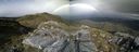 ./images/calvert/buxton1/20140622/buxton120140622_084002M.jpg