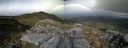 ./images/calvert/buxton1/20140622/buxton120140622_084503M.jpg