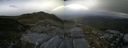 ./images/calvert/buxton1/20140622/buxton120140622_085003M.jpg