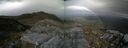 ./images/calvert/buxton1/20140622/buxton120140622_090002M.jpg