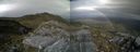./images/calvert/buxton1/20140622/buxton120140622_090502M.jpg