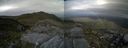 ./images/calvert/buxton1/20140622/buxton120140622_091002M.jpg