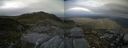 ./images/calvert/buxton1/20140622/buxton120140622_091503M.jpg