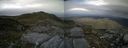 ./images/calvert/buxton1/20140622/buxton120140622_092003M.jpg